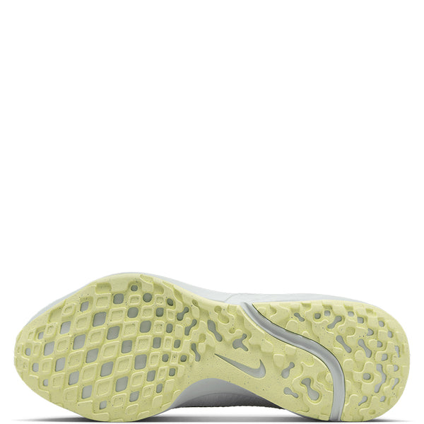 Nike Men's Renew Run 4