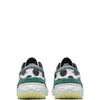 Nike Men's Renew Run 4