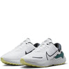 Nike Men's Renew Run 4