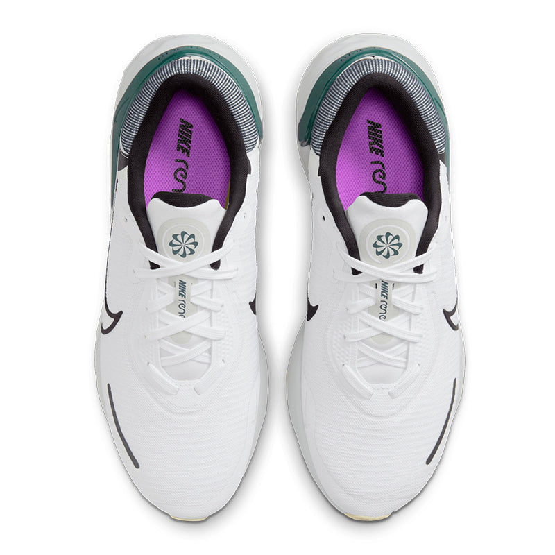 Nike Men's Renew Run 4