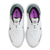 Nike Men's Renew Run 4