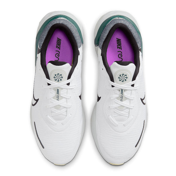 Nike Men's Renew Run 4