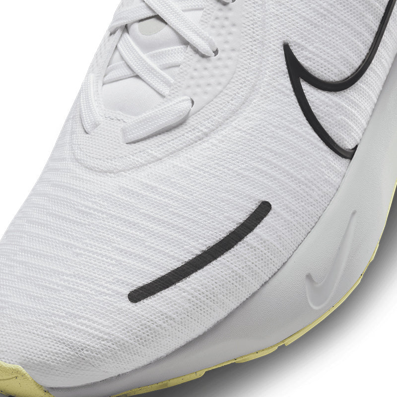Nike Men's Renew Run 4