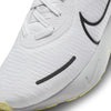 Nike Men's Renew Run 4