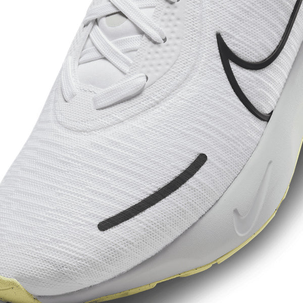 Nike Men's Renew Run 4