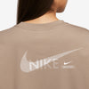 Nike Women's Nsw Swsh Gx Ls Top