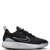Nike Men's E-Series 1.0
