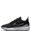 Nike Men's E-Series 1.0