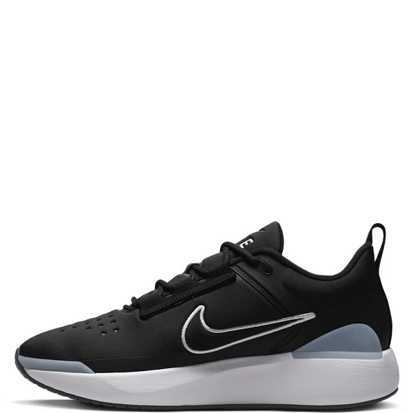 Nike Men's E-Series 1.0