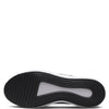 Nike Men's E-Series 1.0