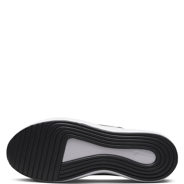 Nike Men's E-Series 1.0