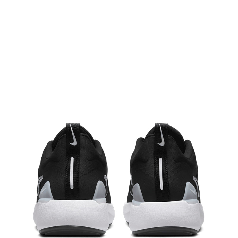 Nike Men's E-Series 1.0