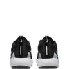 Nike Men's E-Series 1.0