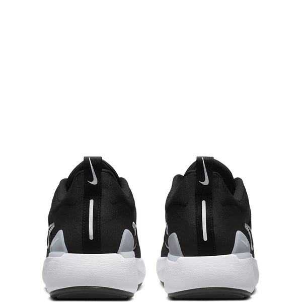 Nike Men's E-Series 1.0