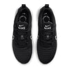 Nike Men's E-Series 1.0