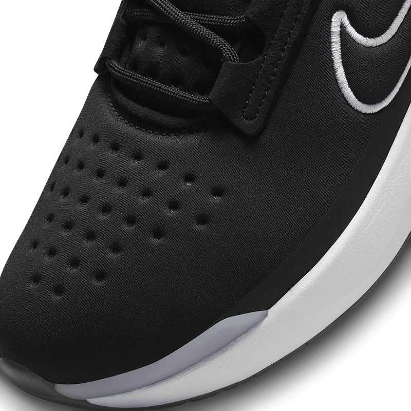Nike Men's E-Series 1.0