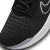 Nike Men's E-Series 1.0