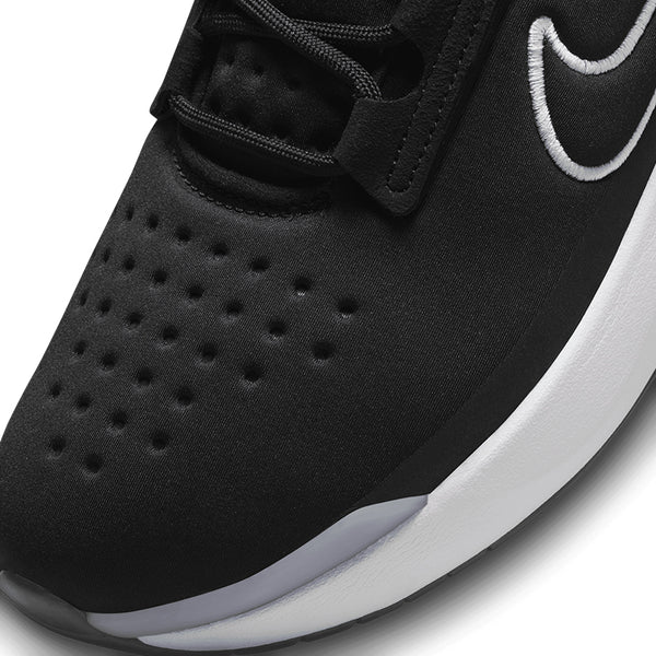 Nike Men's E-Series 1.0