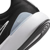 Nike Men's E-Series 1.0