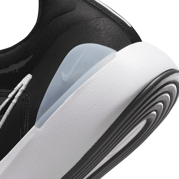 Nike Men's E-Series 1.0