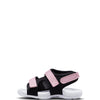 Nike Kid's Sunray Adjust 6 (Baby/Toddler Slides)