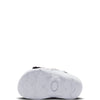 Nike Kid's Sunray Adjust 6 (Baby/Toddler Slides)