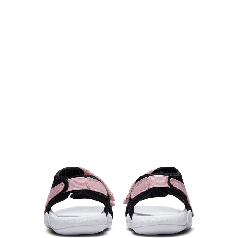 Nike Kid's Sunray Adjust 6 (Baby/Toddler Slides)