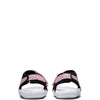 Nike Kid's Sunray Adjust 6 (Baby/Toddler Slides)