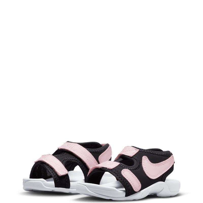 Nike Kid's Sunray Adjust 6 (Baby/Toddler Slides)