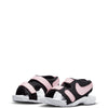 Nike Kid's Sunray Adjust 6 (Baby/Toddler Slides)