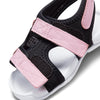 Nike Kid's Sunray Adjust 6 (Baby/Toddler Slides)