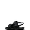 Nike Kid's Sunray Adjust 6 (Baby/Toddler Slides)