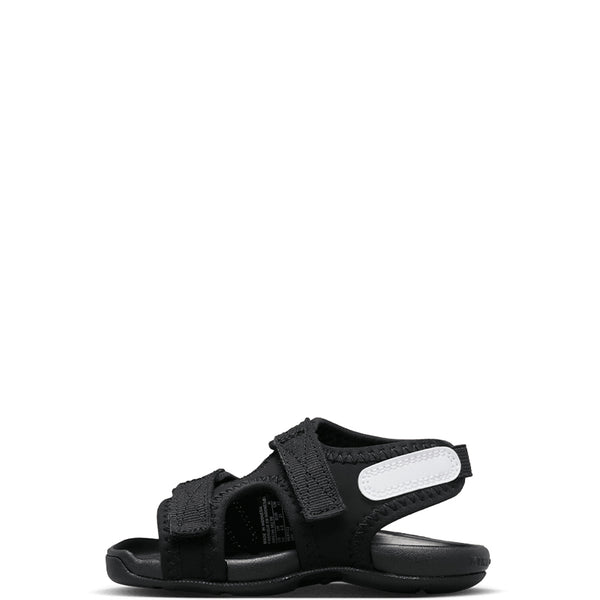 Nike Kid's Sunray Adjust 6 (Baby/Toddler Slides)