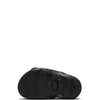 Nike Kid's Sunray Adjust 6 (Baby/Toddler Slides)