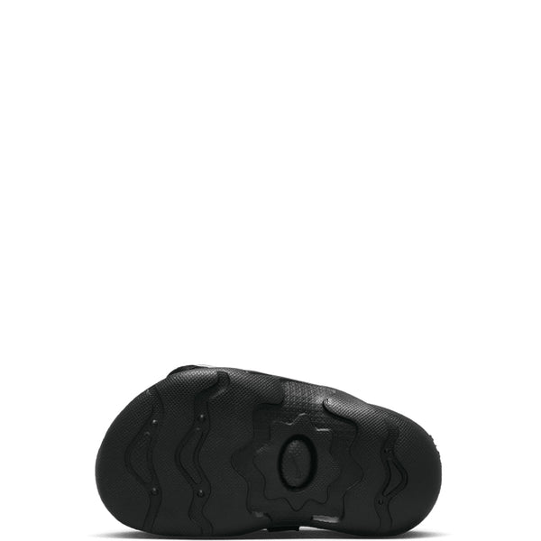 Nike Kid's Sunray Adjust 6 (Baby/Toddler Slides)