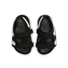 Nike Kid's Sunray Adjust 6 (Baby/Toddler Slides)