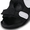 Nike Kid's Sunray Adjust 6 (Baby/Toddler Slides)