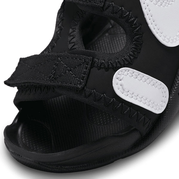 Nike Kid's Sunray Adjust 6 (Baby/Toddler Slides)