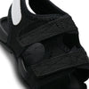Nike Kid's Sunray Adjust 6 (Baby/Toddler Slides)