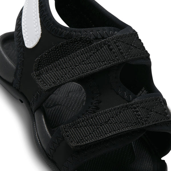 Nike Kid's Sunray Adjust 6 (Baby/Toddler Slides)