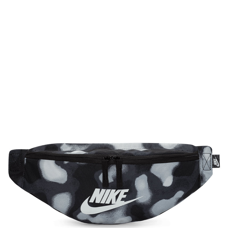 Nike Unisex Heritage Fanny Pack (3L)