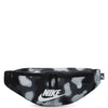 Nike Unisex Heritage Fanny Pack (3L)
