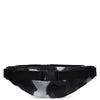 Nike Unisex Heritage Fanny Pack (3L)