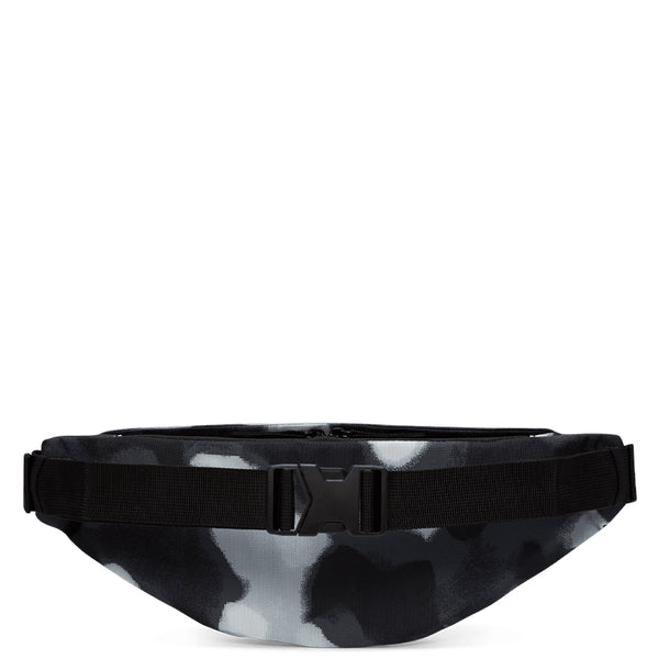 Nike Unisex Heritage Fanny Pack (3L)