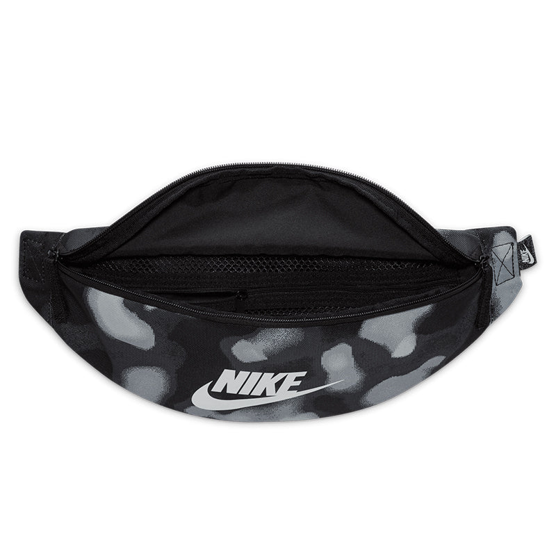 Nike Unisex Heritage Fanny Pack (3L)
