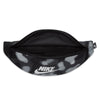 Nike Unisex Heritage Fanny Pack (3L)