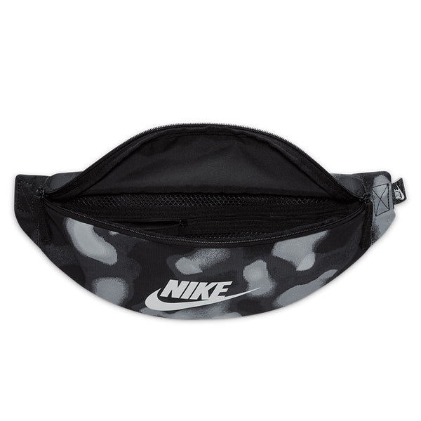 Nike Unisex Heritage Fanny Pack (3L)