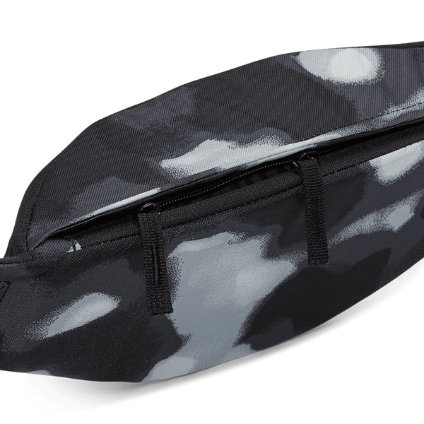 Nike Unisex Heritage Fanny Pack (3L)