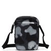 Nike Unisex Heritage Crossbody Bag (4L)