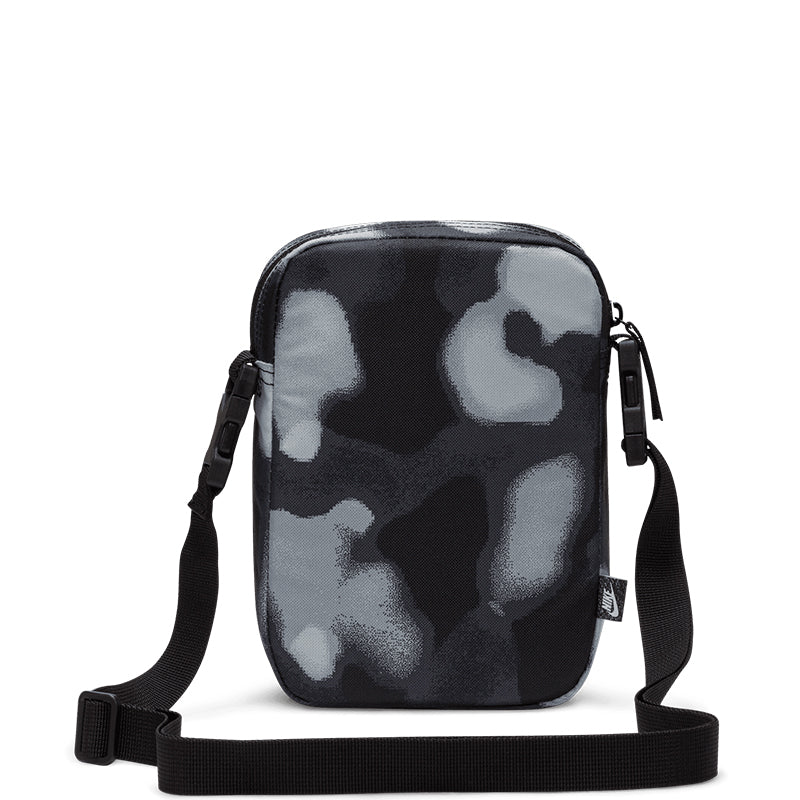 Nike Unisex Heritage Crossbody Bag (4L)